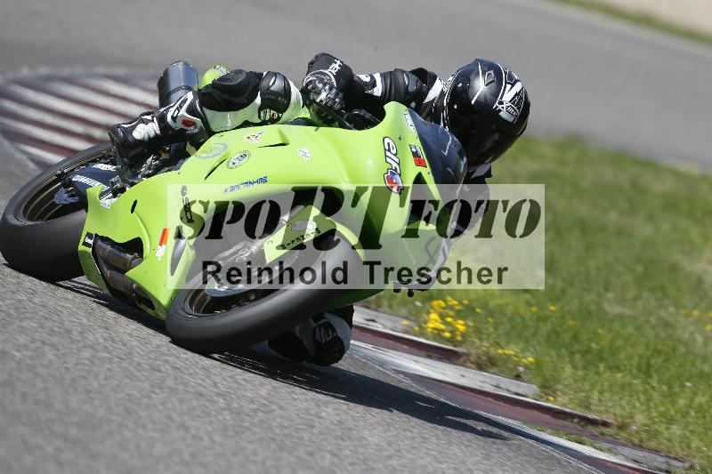/26 23.07.2026  Speer Racing ADR/Gruppe rot/47